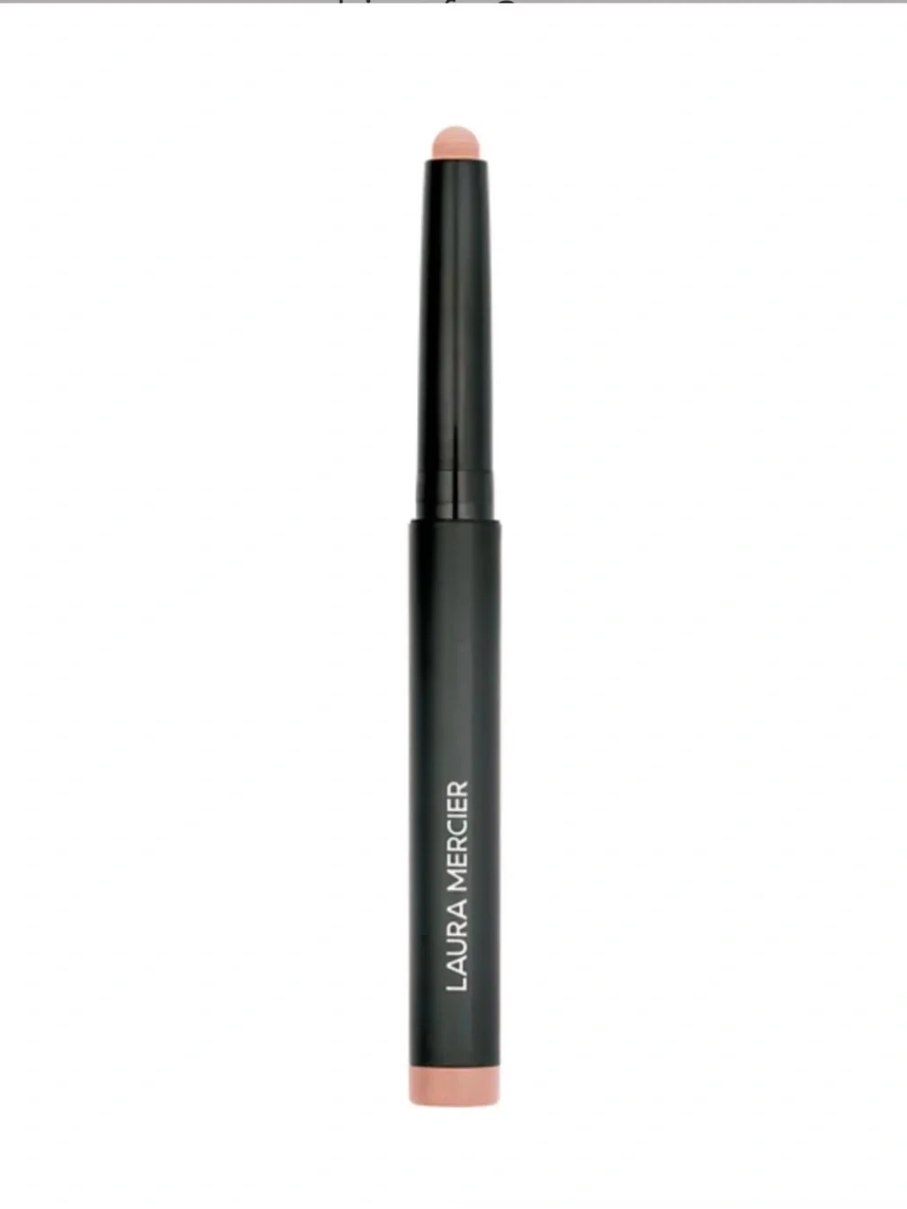 ✨ Laura Mercier Caviar Stick Eye Color - Dune